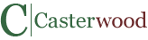 Casterwood
