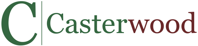 Casterwood