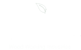CPN_logo