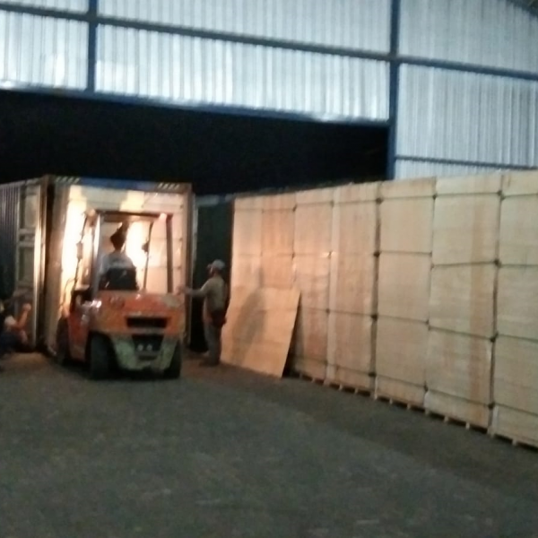Delivery_1