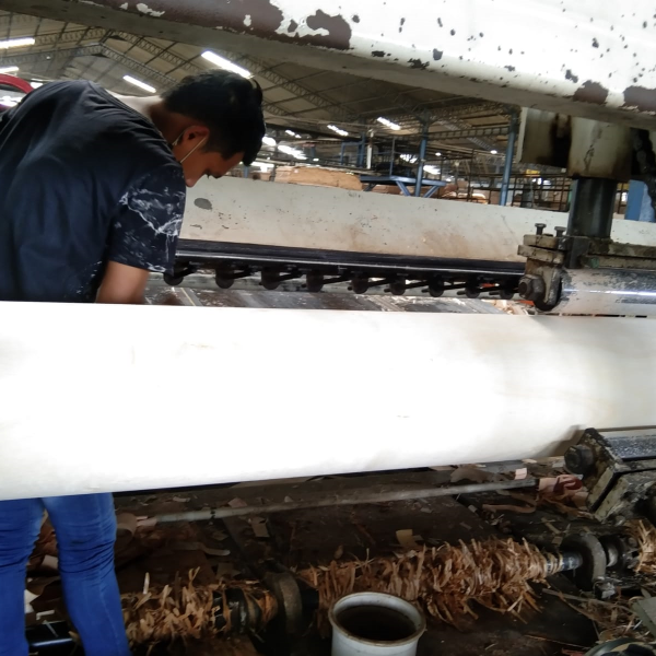 Production_1