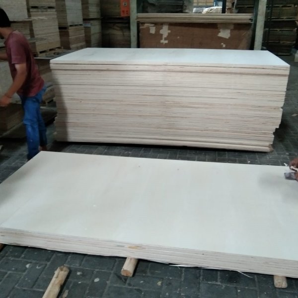 Production_2
