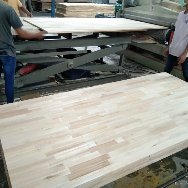 Production_3