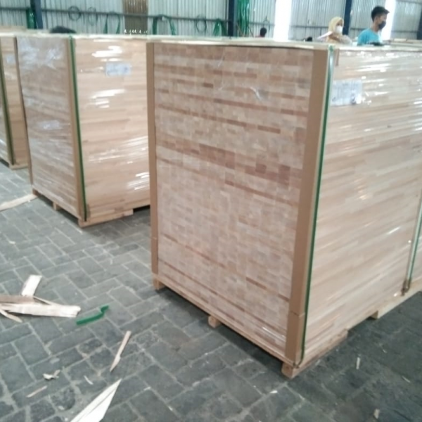 Production_5
