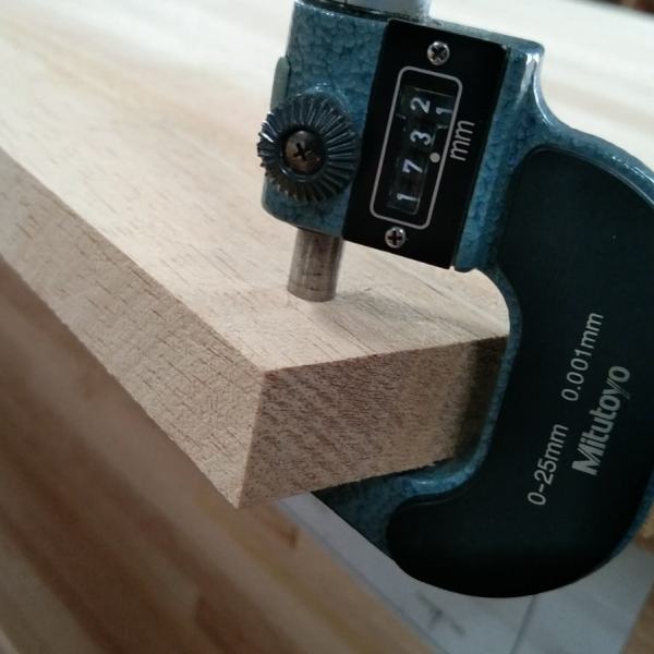 QC_1